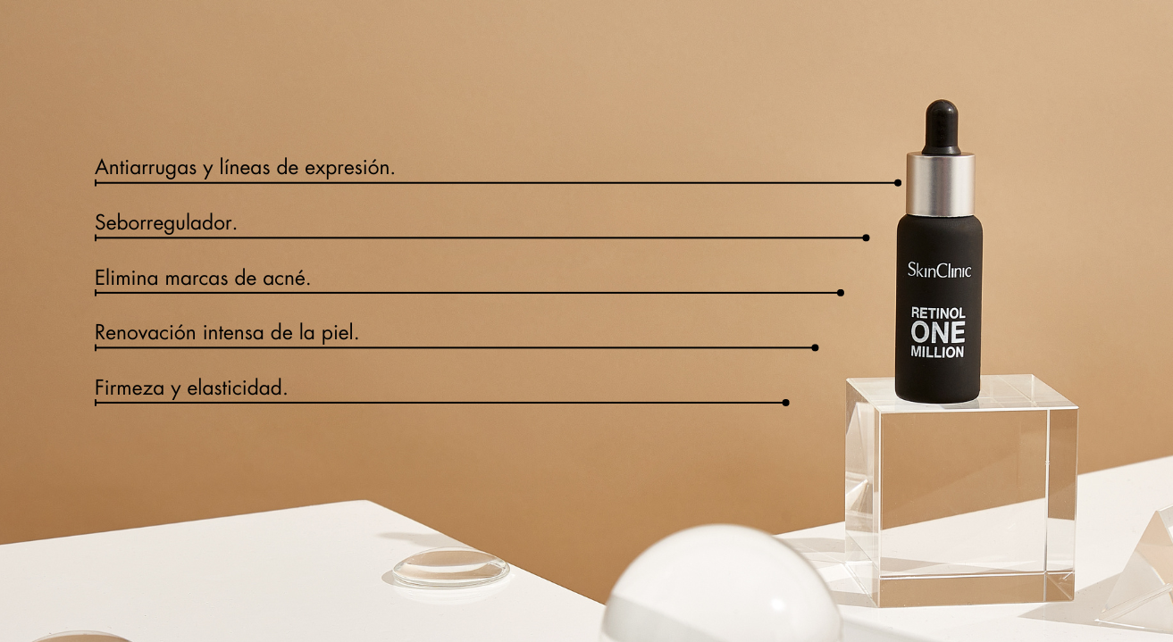 booster-retinol