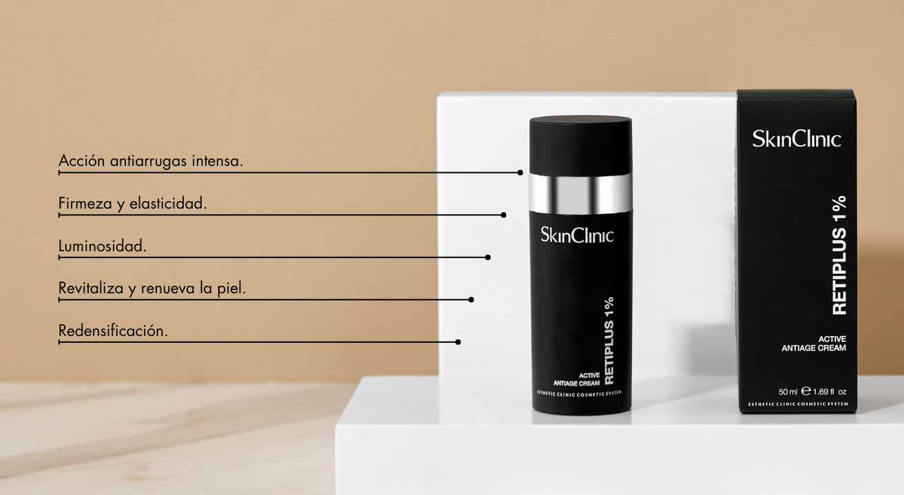 retiplus-skinclinic