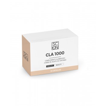 CLA 1000 